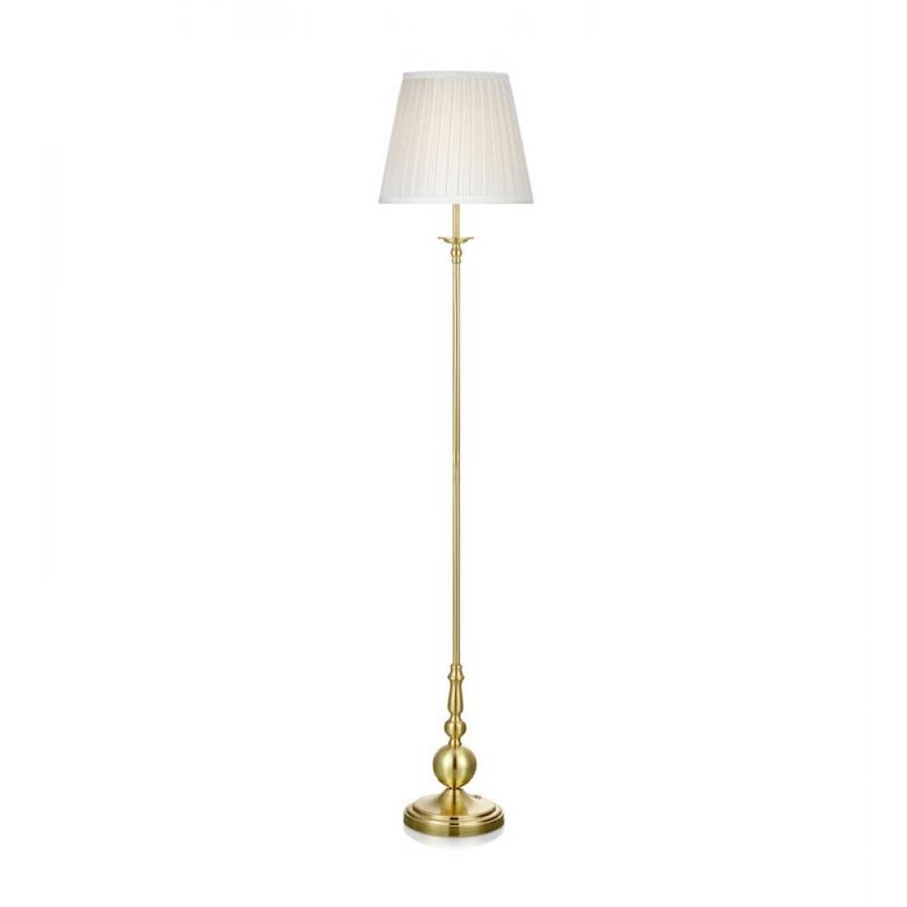 markslojd imperia arany asztali lampa nappali modern loft stilus elokelo lakberendezes stilus klasszikus.jpg